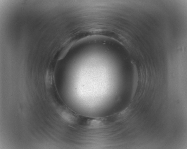 X0000062910180200601131435