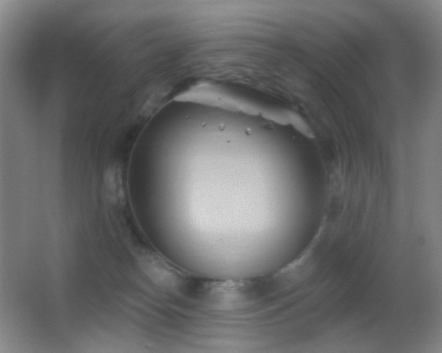 X0000062910182200601131435