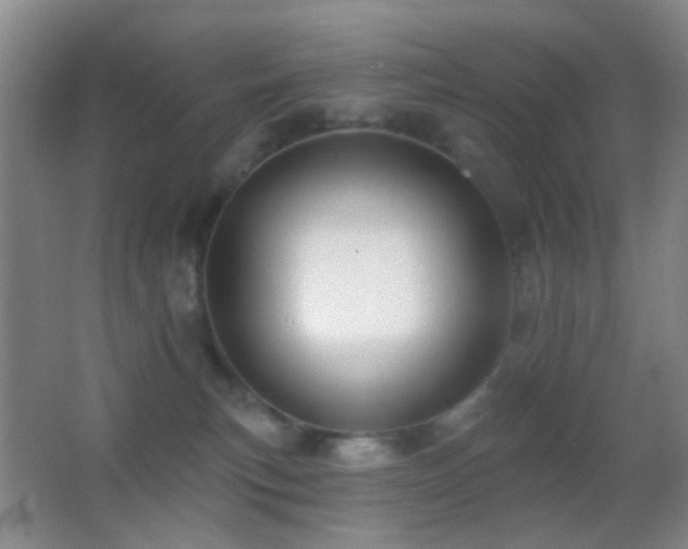 X0000062910183200601131435