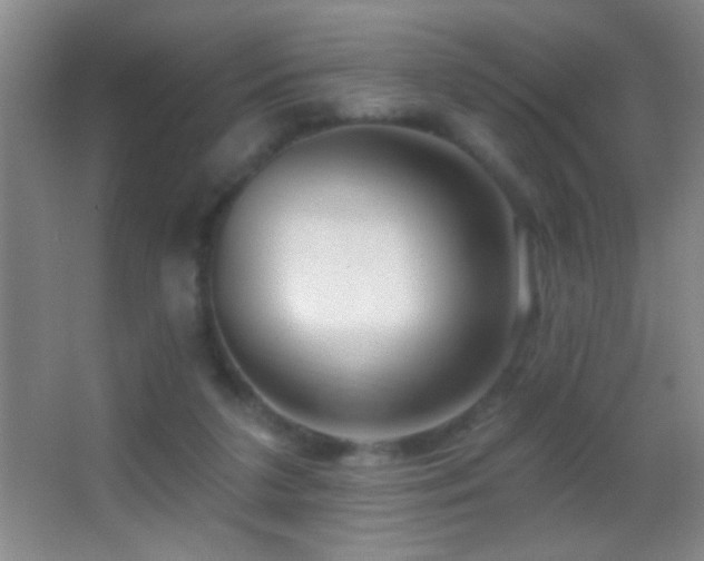 X0000062910211200601131435