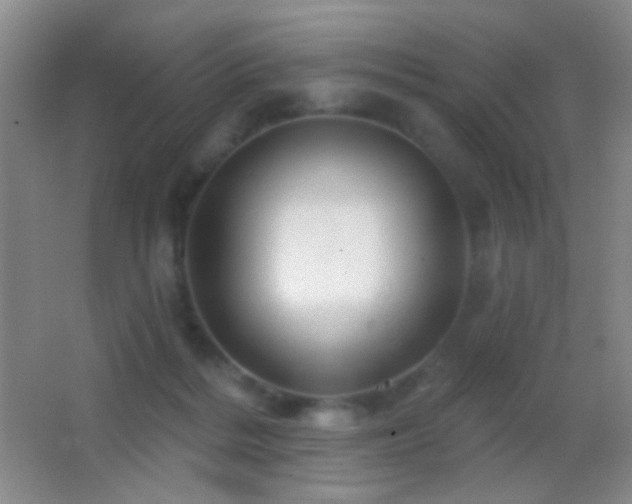 X0000062910220200601131434