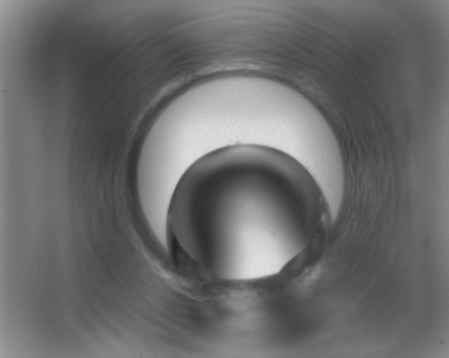 X0000062910256200601131433