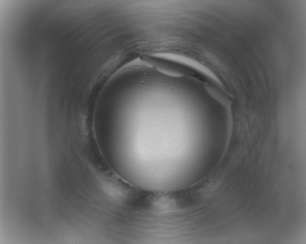 X0000062910258200601131434