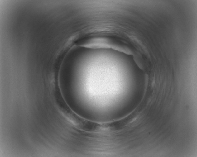 X0000062910260200601131434