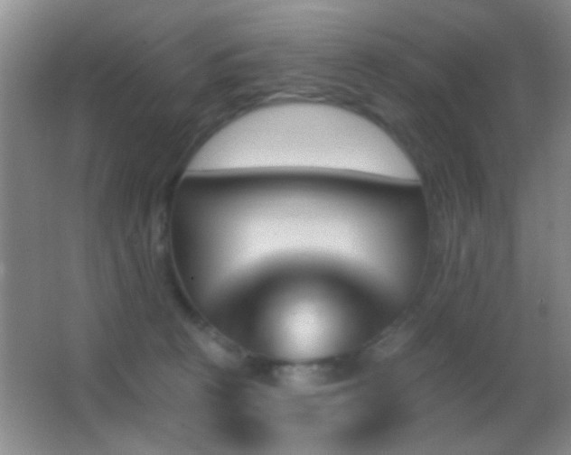 X0000062910273200601131434