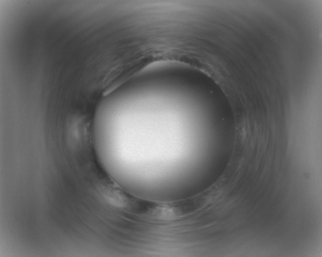 X0000062910276200601131434