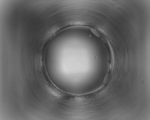 X0000062910302200601131433