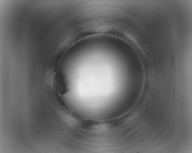 X0000062910307200601131433