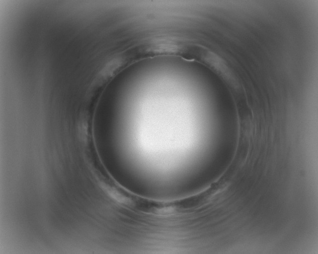 X0000062910309200601131433