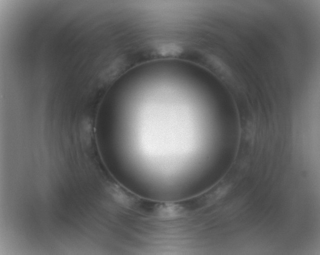 X0000062910321200601131433