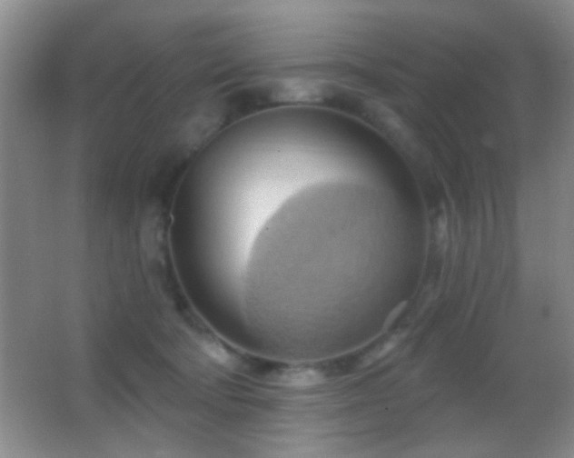 X0000062910322200601131433