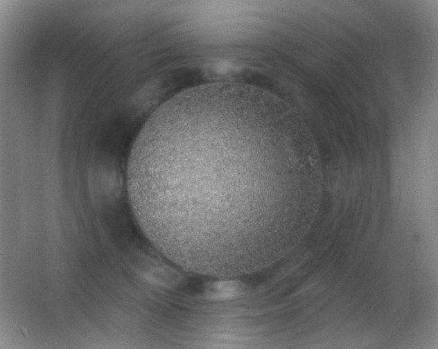 X0000062910324200601131433