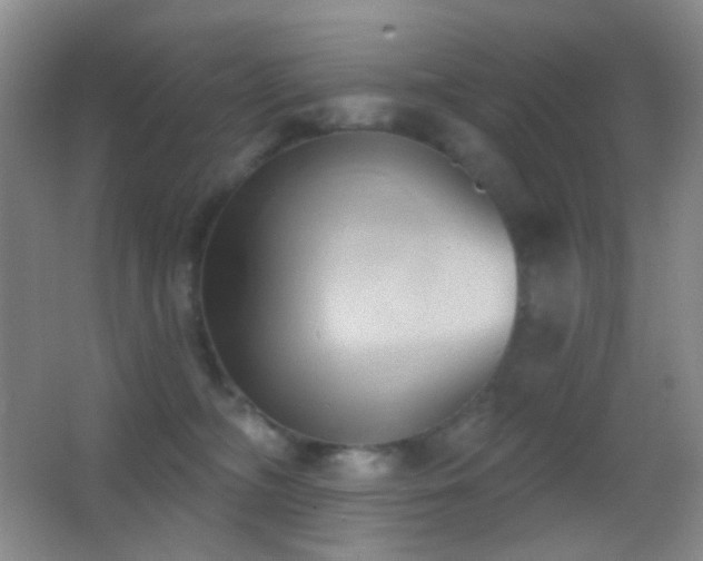 X0000062910326200601131433