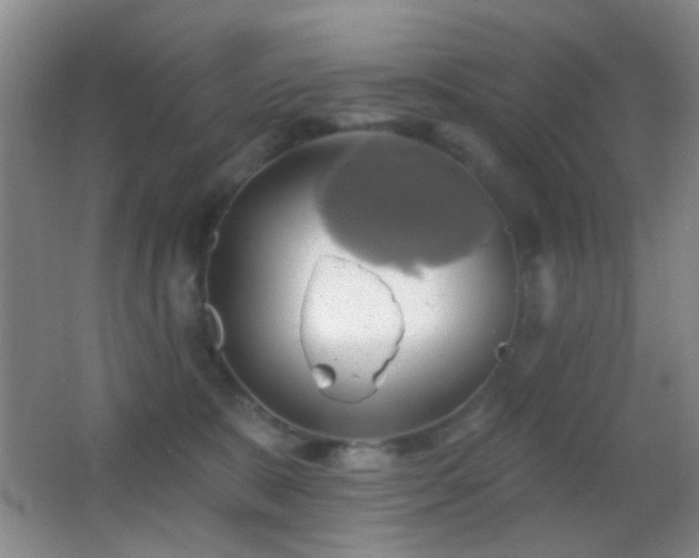 X0000062910327200601131433