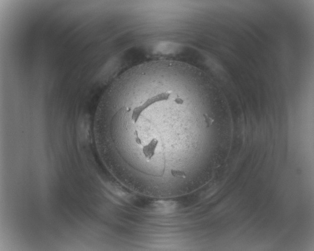 X0000062910328200601131433