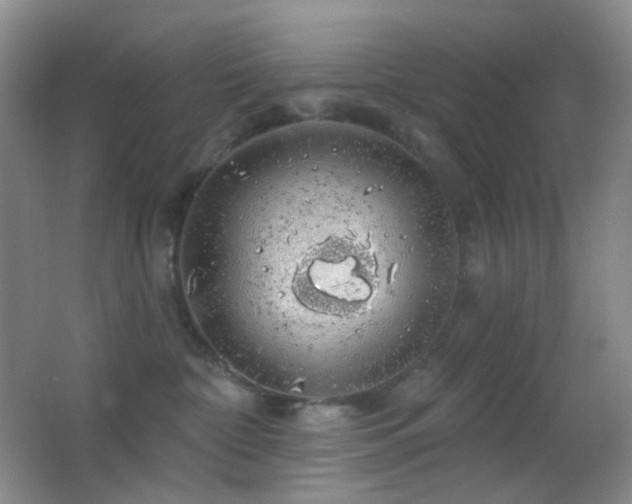 X0000062910332200601131432