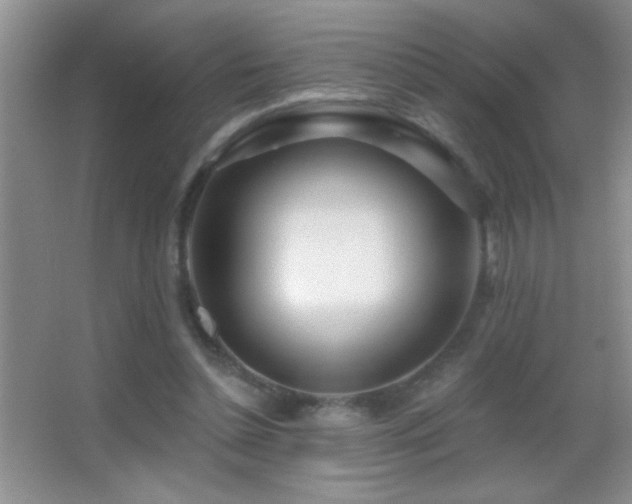 X0000062910348200601131432