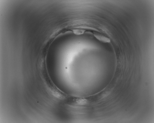 X0000062910355200601131432