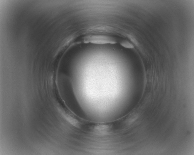 X0000062910357200601131432