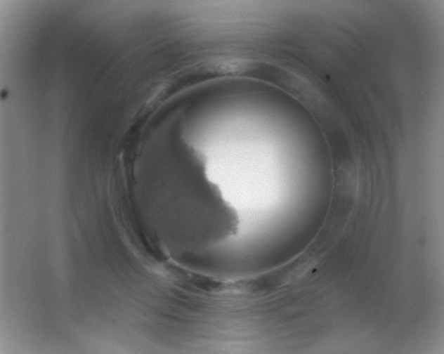 X0000062910358200601131432