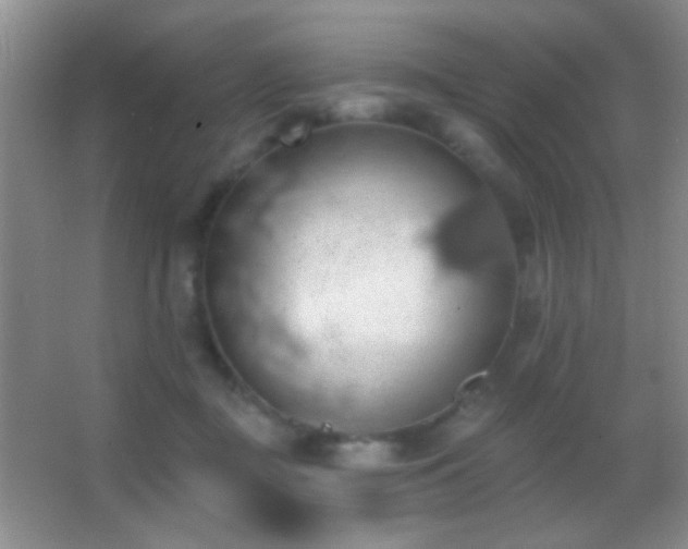 X0000062910363200601131432