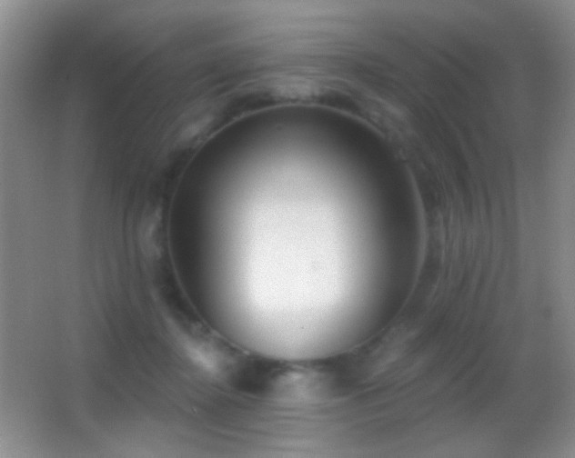 X0000062910364200601131432