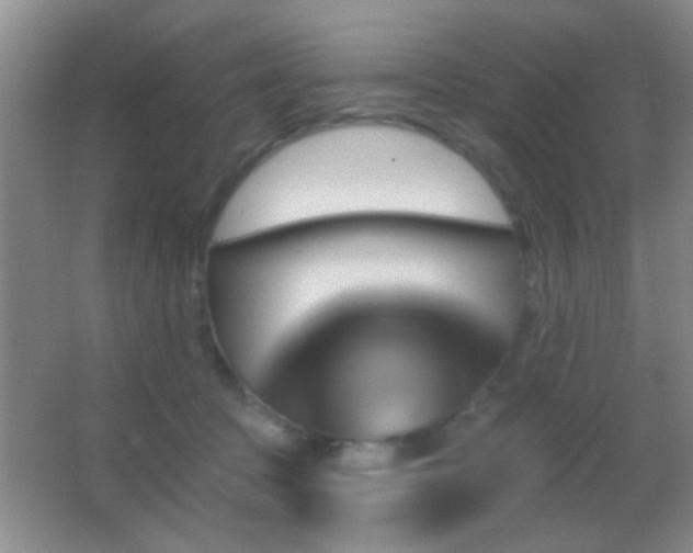 X0000062910369200601131432