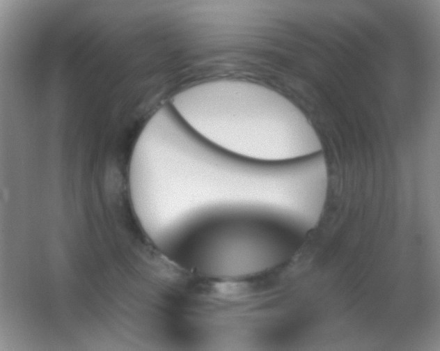 X0000062910371200601131432