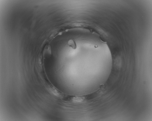 X0000062910373200601131432