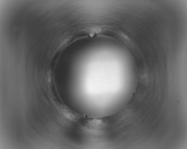 X0000062910374200601131432