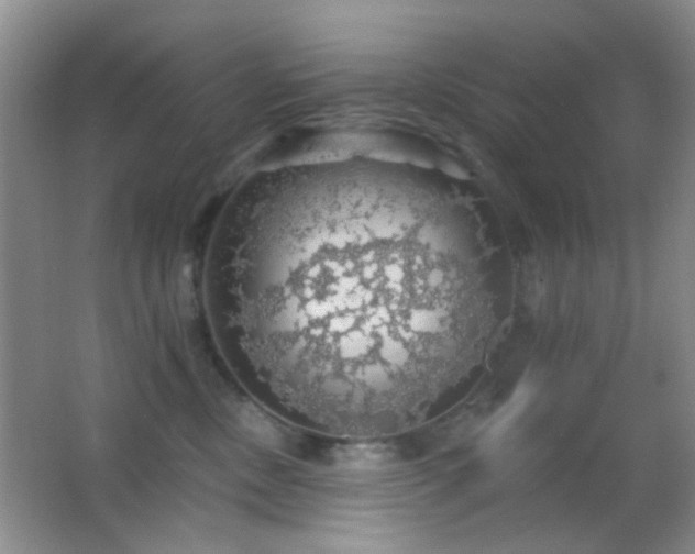 X0000062910378200601131432