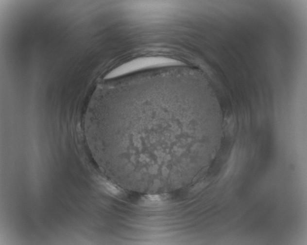 X0000062910381200601131432