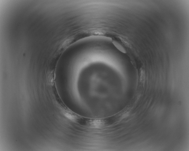 X0000062910383200601131432