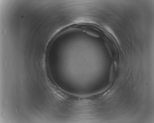 X0000062910387200601131432