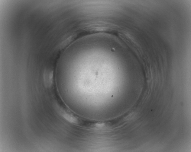 X0000062910406200601131431