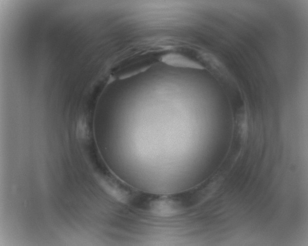 X0000062910408200601131431