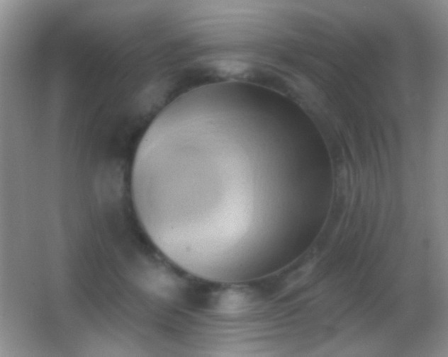 X0000062910412200601131431