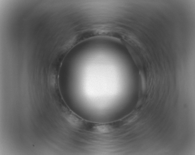 X0000062910417200601131431