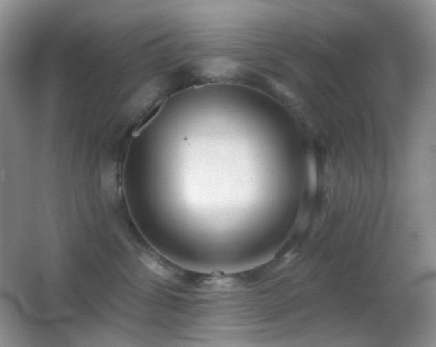 X0000062910428200601131431