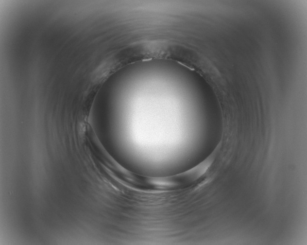 X0000062910432200601131431