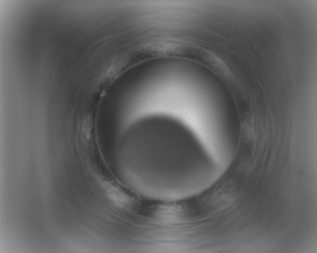 X0000062910458200601131430