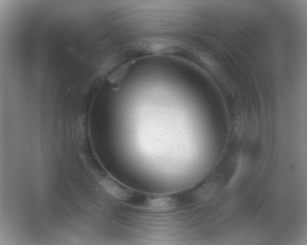 X0000062910461200601131430