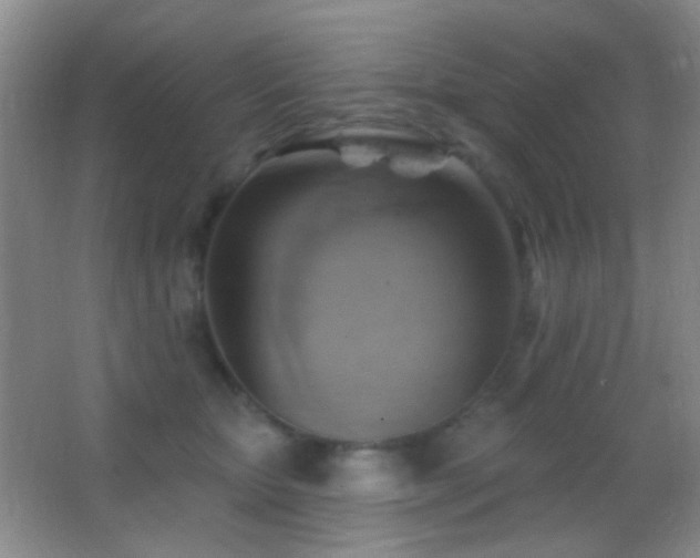 X0000062910467200601131431