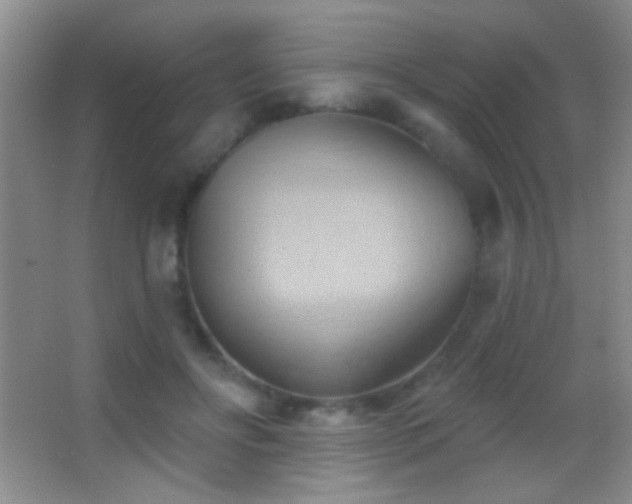 X0000062910502200601131430