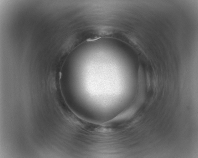 X0000062910512200601131429