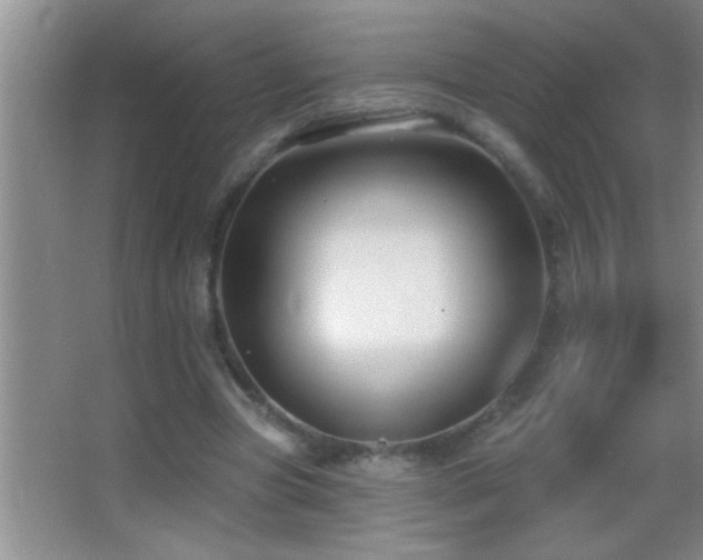 X0000062910537200601131428