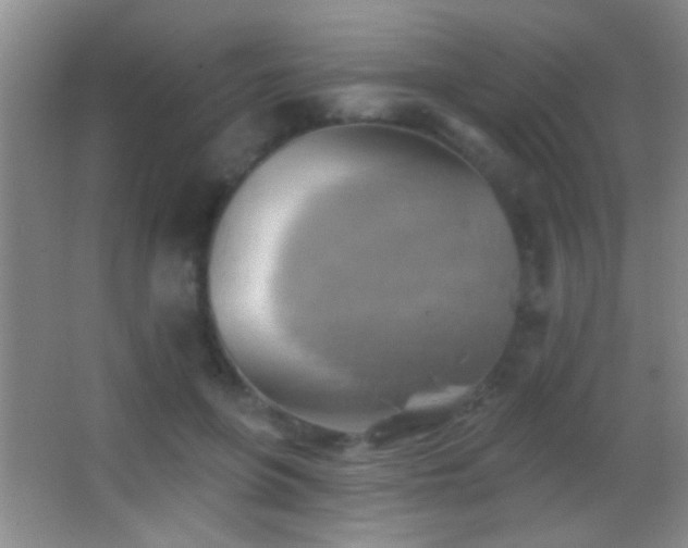 X0000062910551200601131429