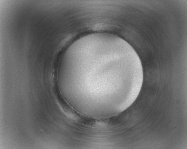 X0000062910592200601131428