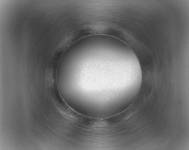 X0000062910599200601131428