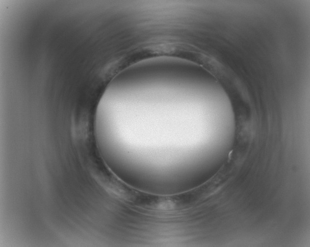 X0000062910600200601131428